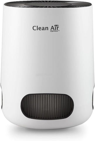 CA 502 Masaüstü Smart Hava Temizleyici 20 m² 110 m³/saat
