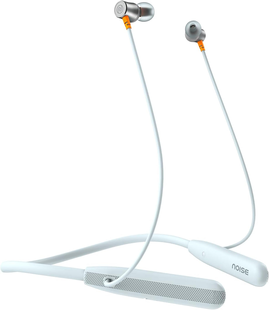 Airwave Bluetooth Kulaklık