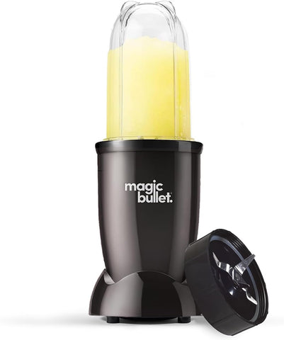Magic Bullet Başlangıç Seti, 10.000 RPM Hızlı Hepsi Bir Arada Blender