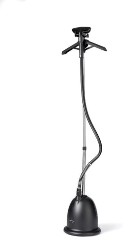 Cumulus No.3 Dikey Buhar Kazanı 1750W, 60 Dakika Buhar, Askı ve Eldivenli