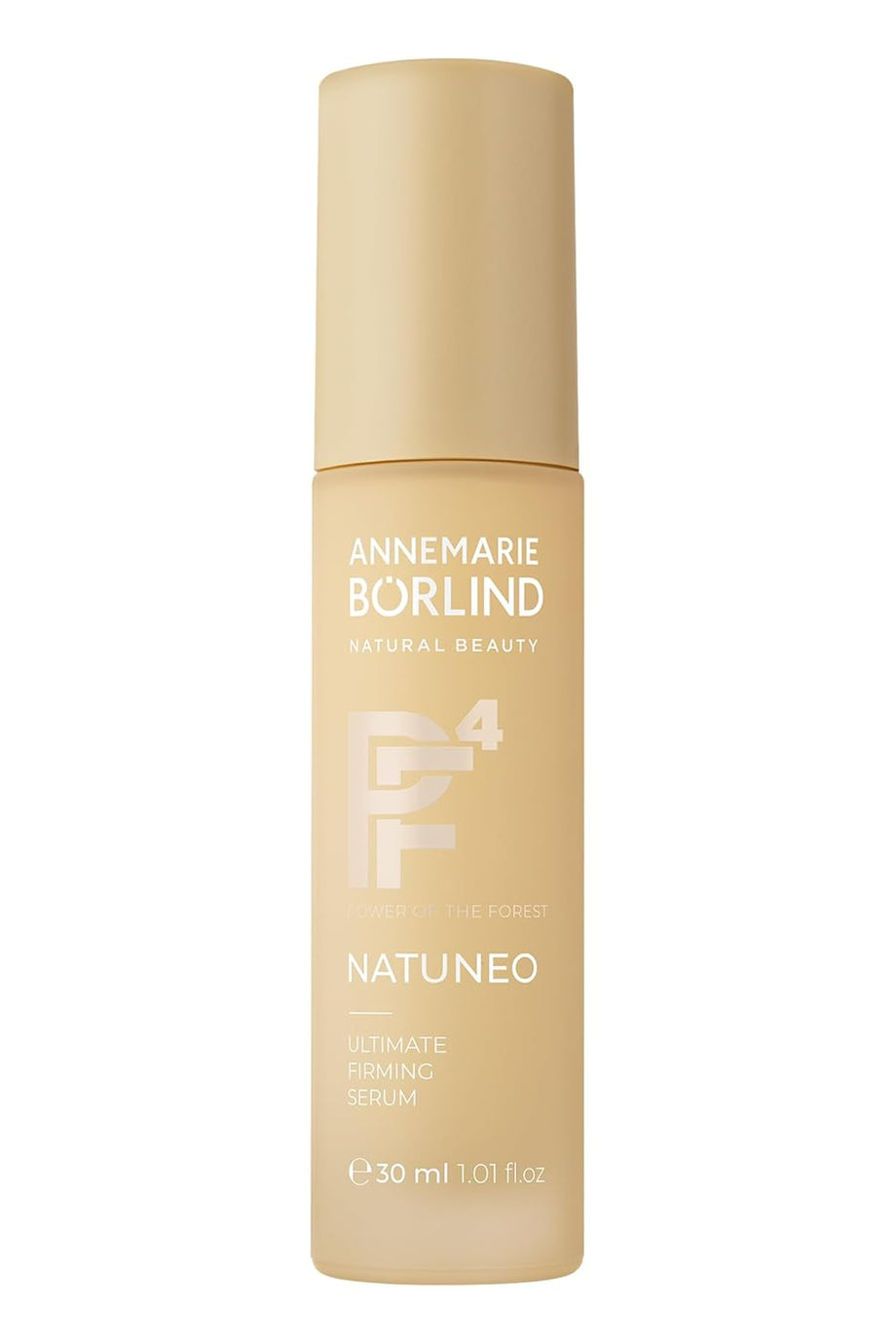 Natuneo Ultimate Firming Serum 50ml,  Yaşlanma Karşıtı Cilt Bakımı