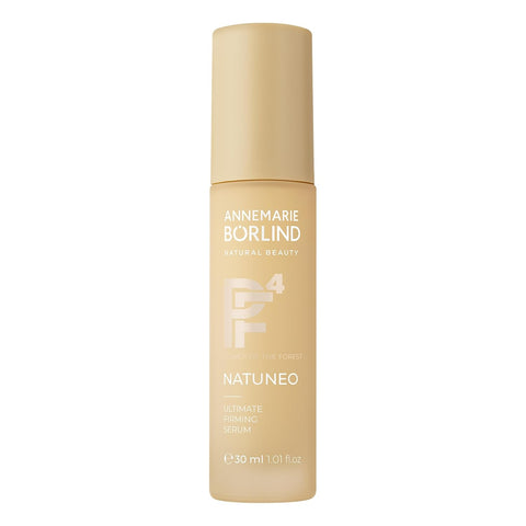 Natuneo Ultimate Firming Serum 50ml,  Yaşlanma Karşıtı Cilt Bakımı