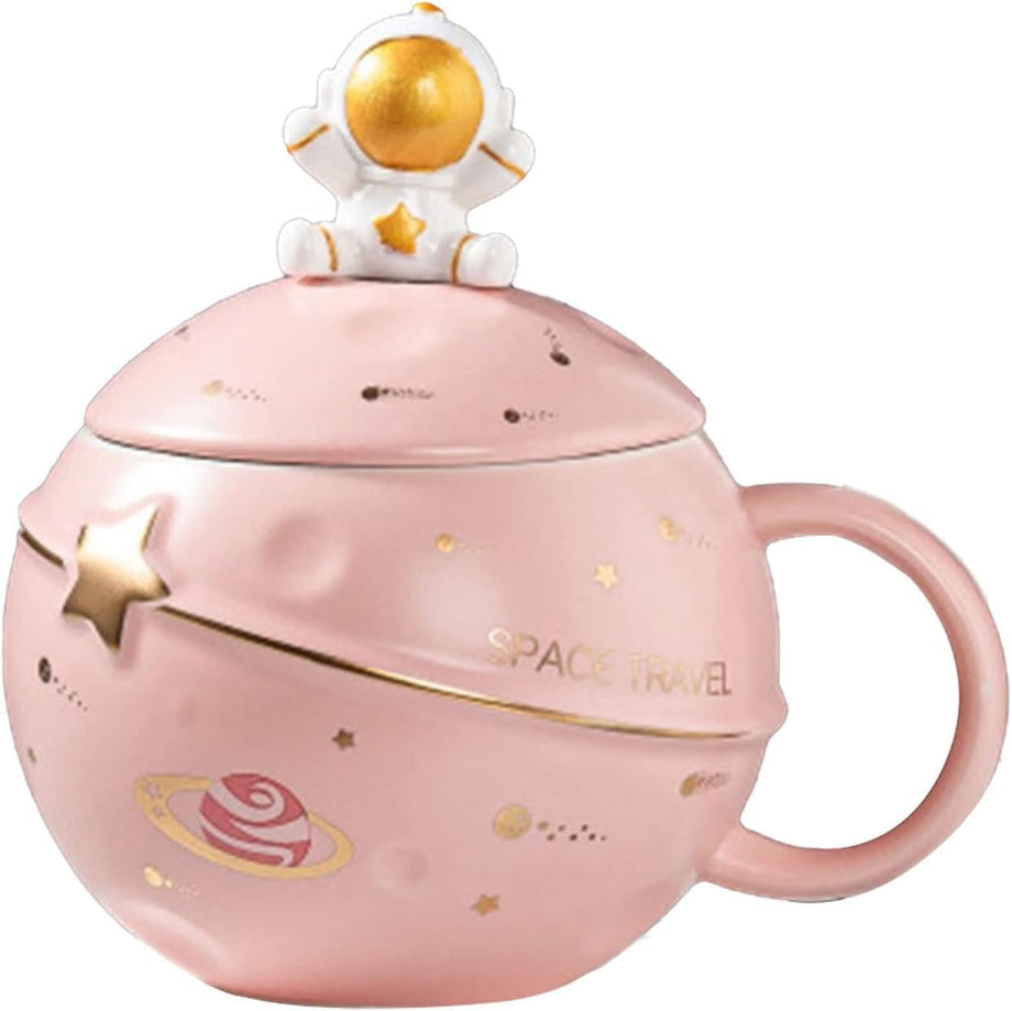 Pembe