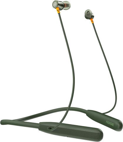 Airwave Bluetooth Kulaklık