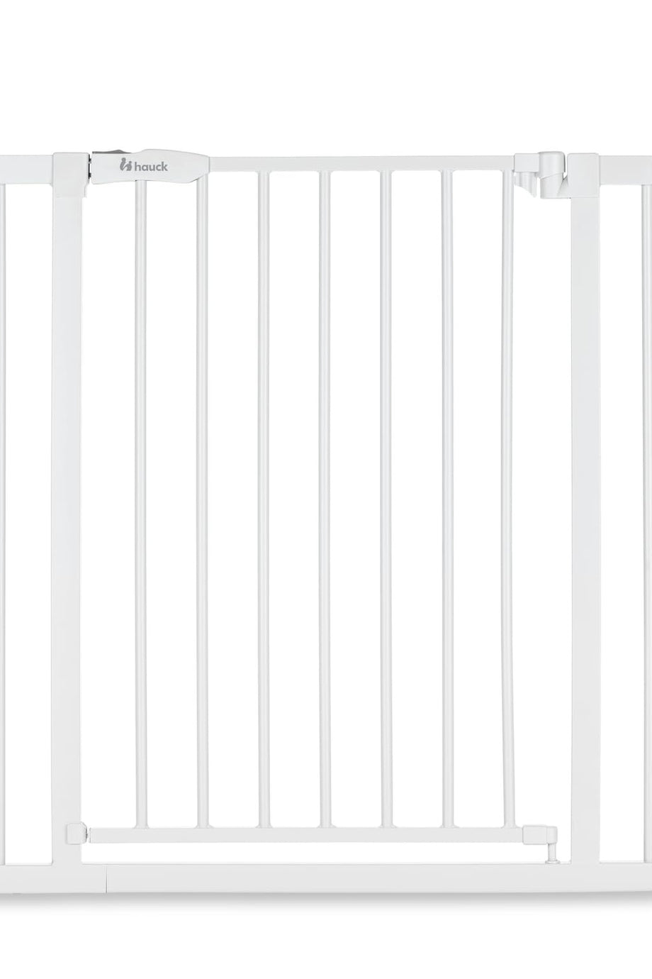 Open N Stop 2 Güvenlik Kapısı, 75-80 cm, Delme Gerektirmeyen, Çift Yönlü Açılan, Manuel Kilitleme