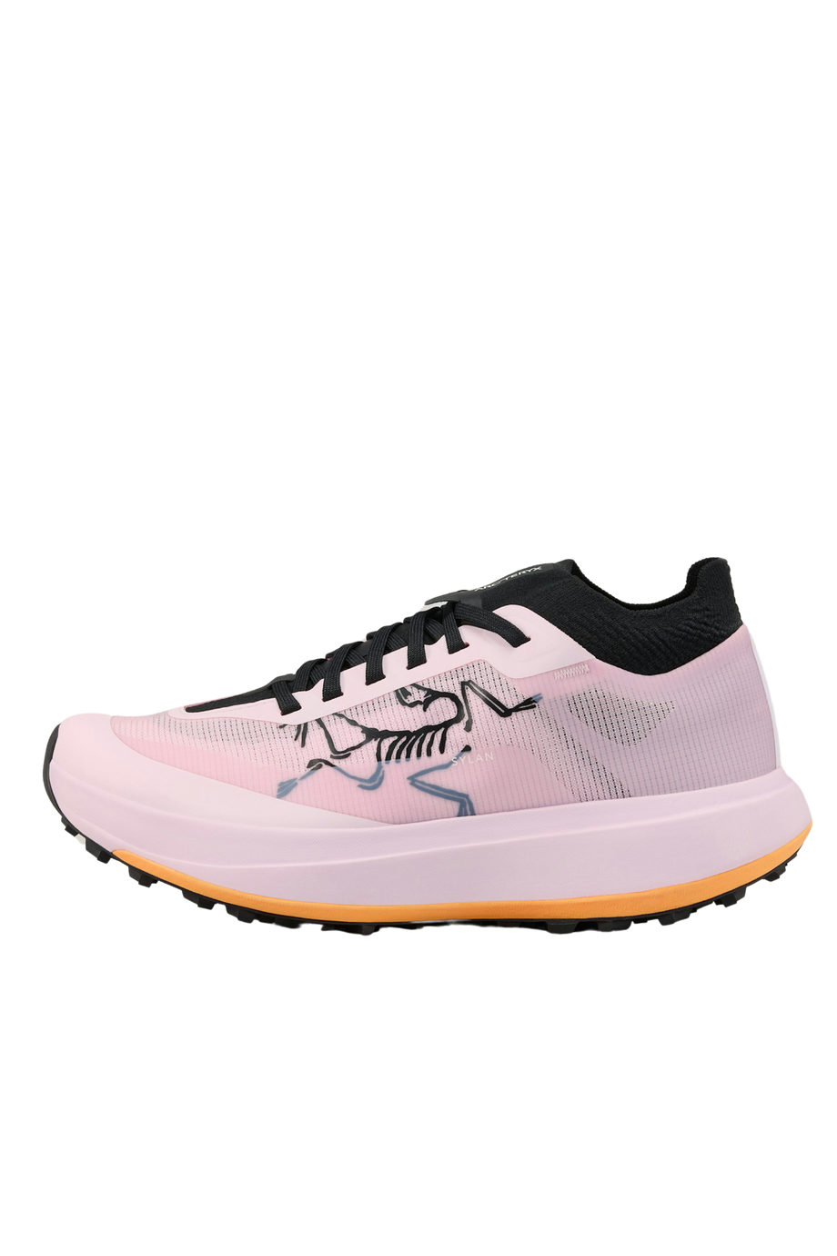 Pembe