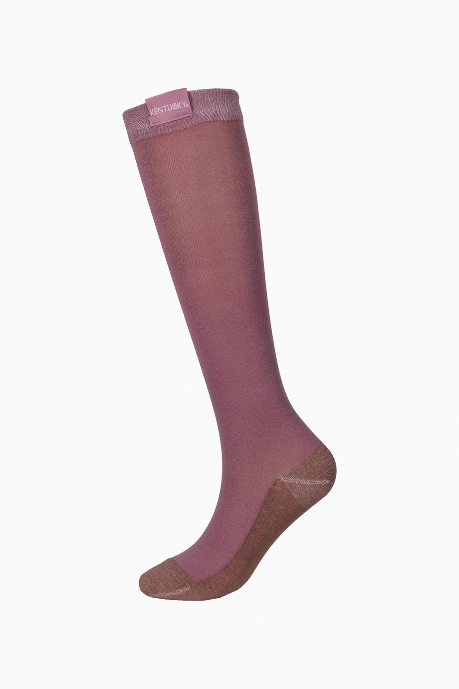 Açık Pembe
