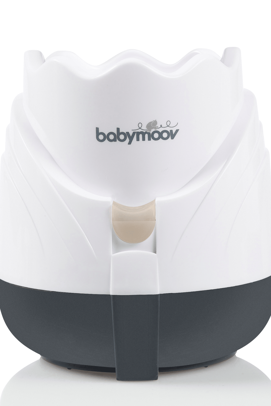 Tulip Buharlı Biberon Isıtıcısı, Hızlı ve Güvenli Isıtma