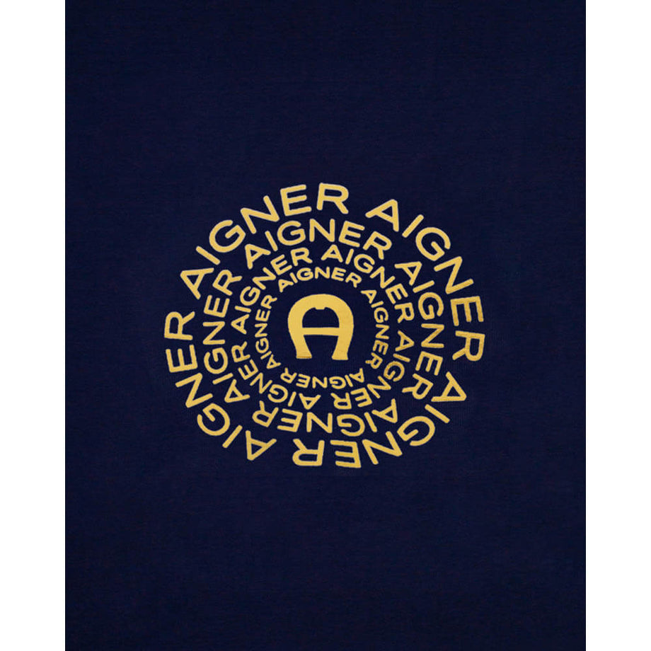 Blaze Bebek Yuvası, Yenidoğan İçin %93 Pamuk %7 Elastan, Şık ve Konforlu