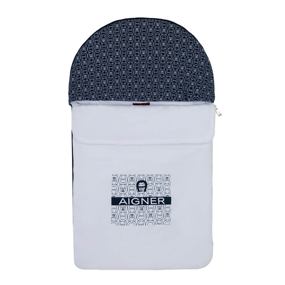 BLAZER NEST, %93 Pamuk %7 Elastan, Yenidoğan Bebek Tulum