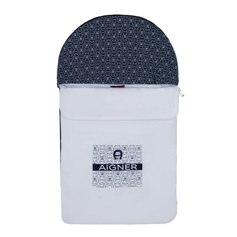 BLAZER NEST, %93 Pamuk %7 Elastan, Yenidoğan Bebek Tulum