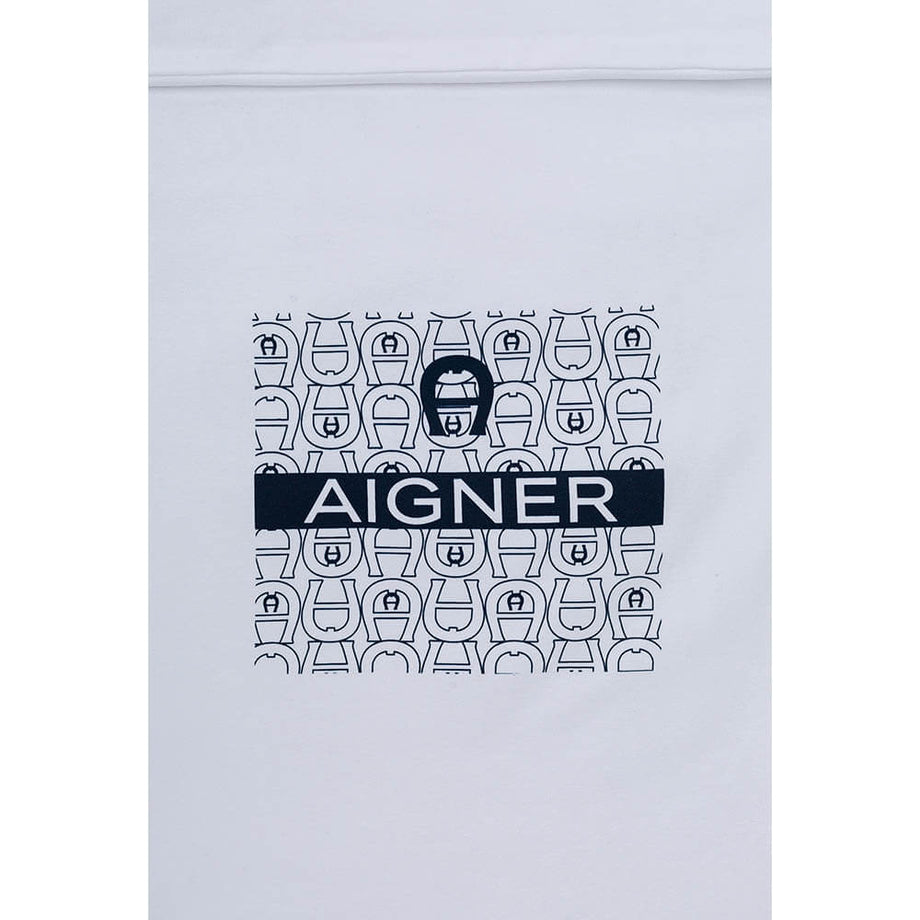 BLAZER NEST, %93 Pamuk %7 Elastan, Yenidoğan Bebek Tulum