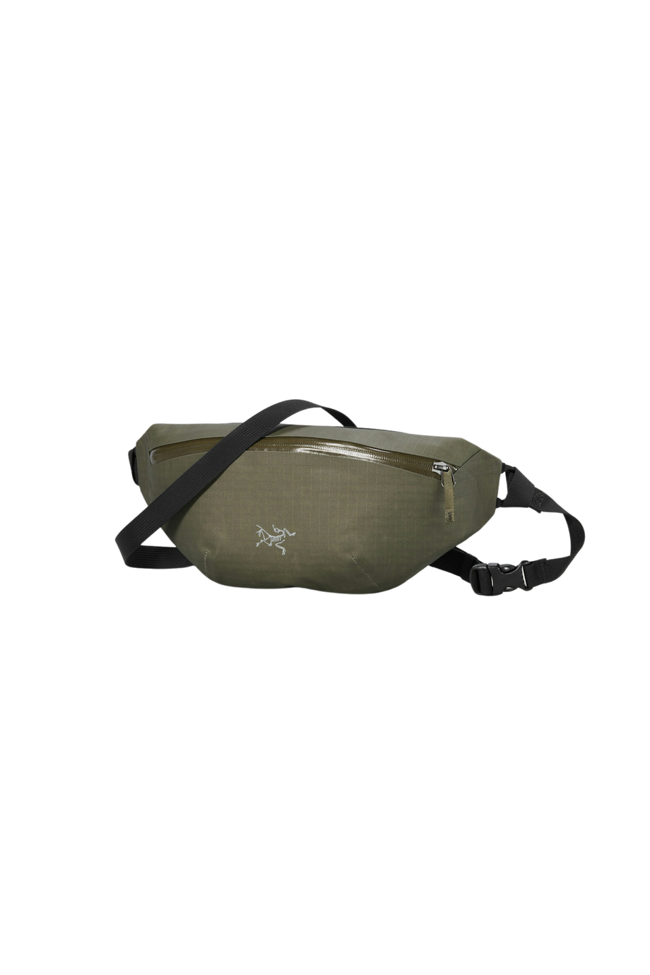 Granville Çapraz Çanta, Hafif, Su Geçirmez ve Çok Yönlü Günlük Çanta