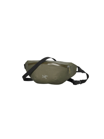 Granville Çapraz Çanta, Hafif, Su Geçirmez ve Çok Yönlü Günlük Çanta