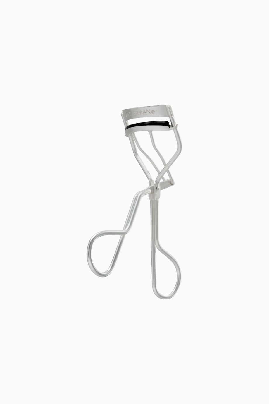 Curl 60° Lash Curler Kirpik Kıvırıcı