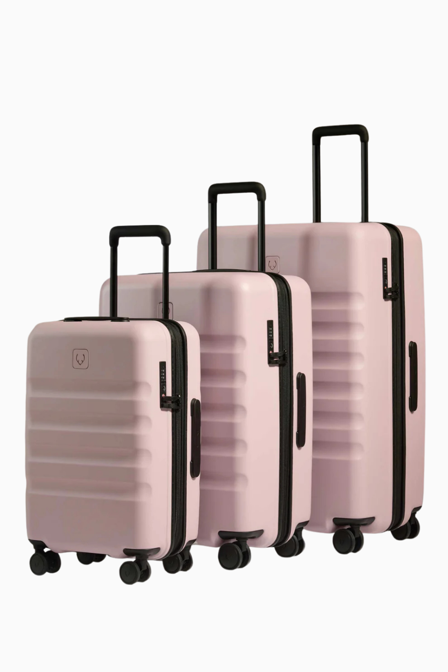 Açık Pembe