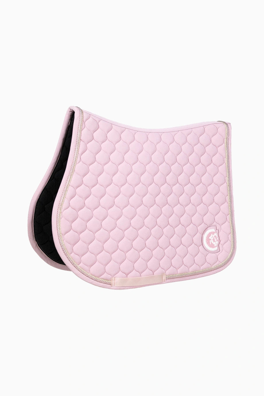 Açık Pembe