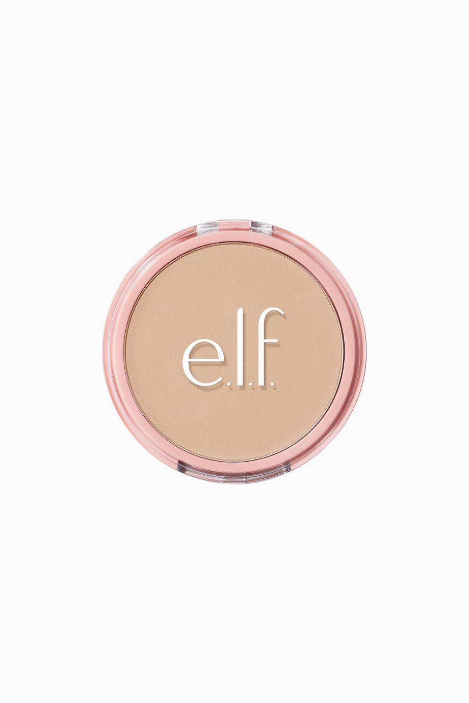 Light Neutral