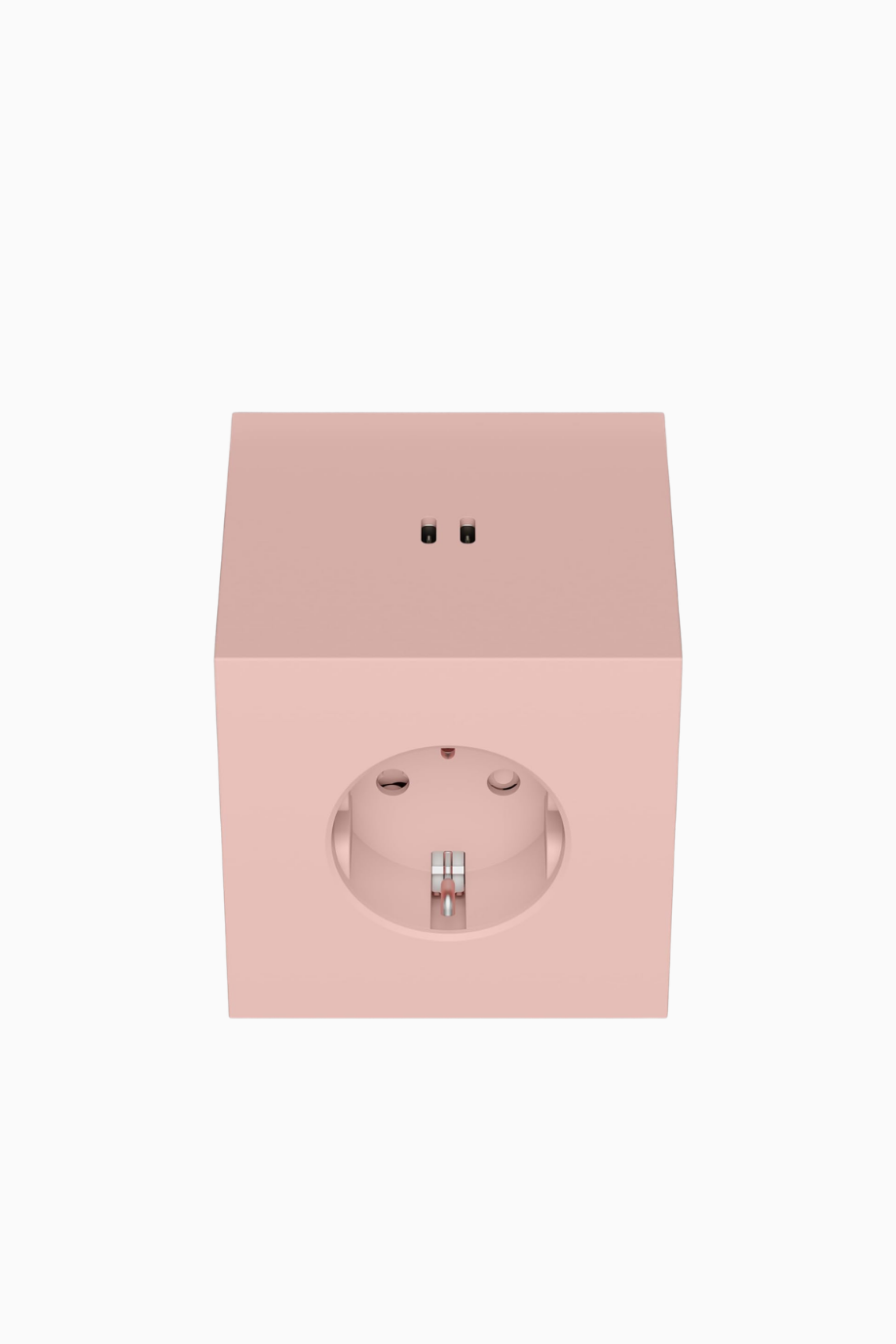 Pembe