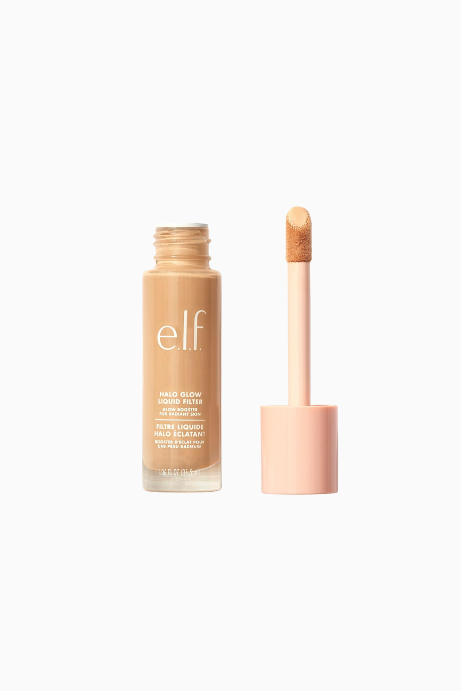 5 Medium/Bronz