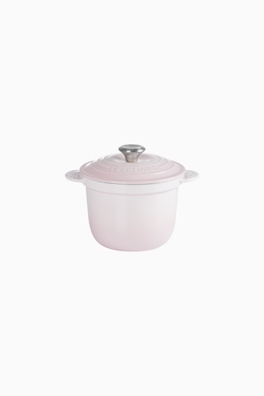 Açık Pembe