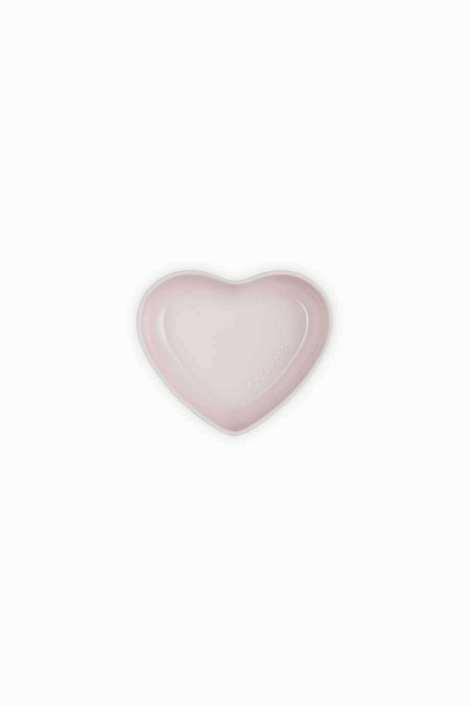 Shell Pink