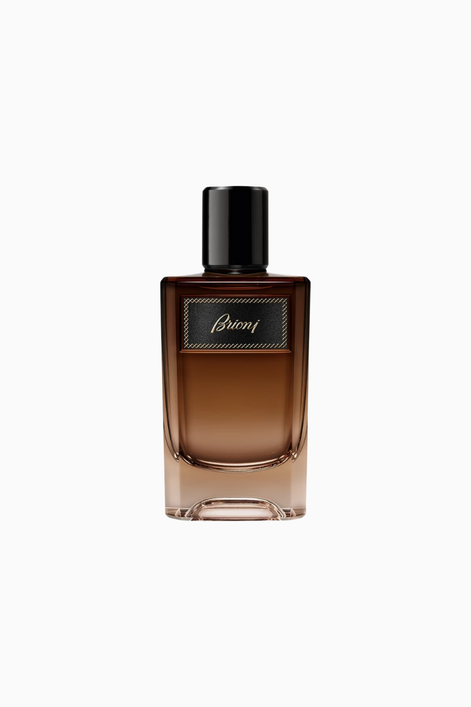Suave Eau de Parfum, Zarif ve Cazibeli Erkek Parfümü, 60 ml