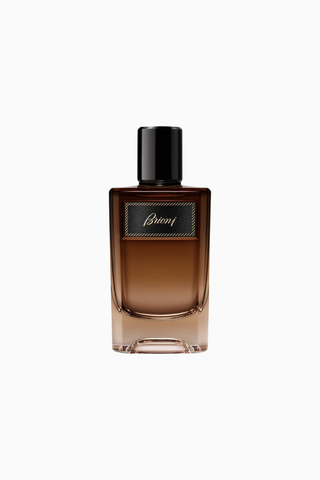Suave Eau de Parfum, Zarif ve Cazibeli Erkek Parfümü, 60 ml