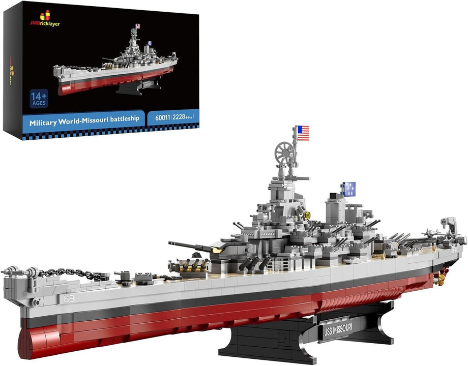Hayalet Korsan Gemisi Model Seti, 3769 Parça, 3D Yapım Kiti, Koleksiyonluk Büyük Gemi Oyuncağı