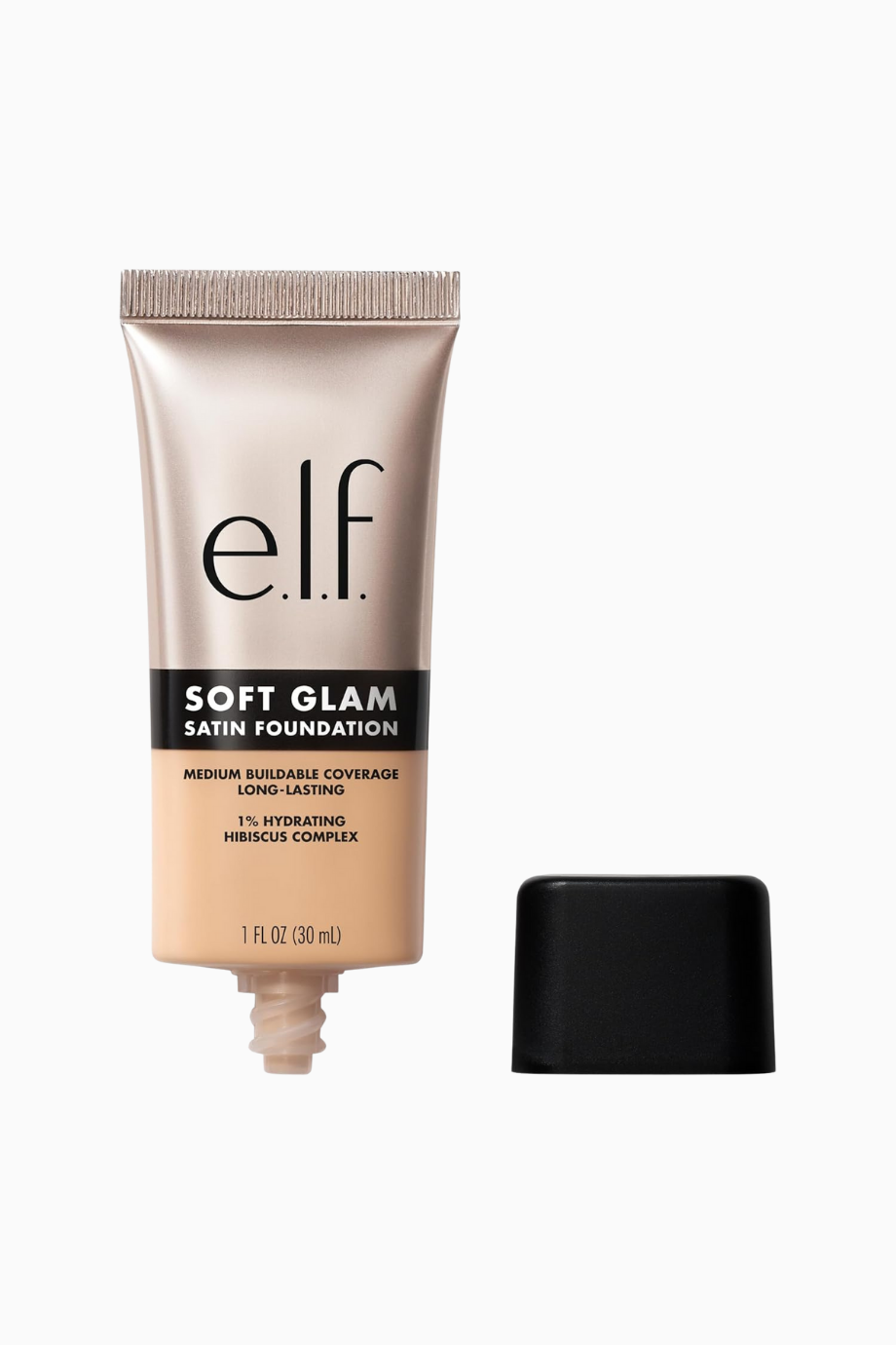 21 Light Neutral