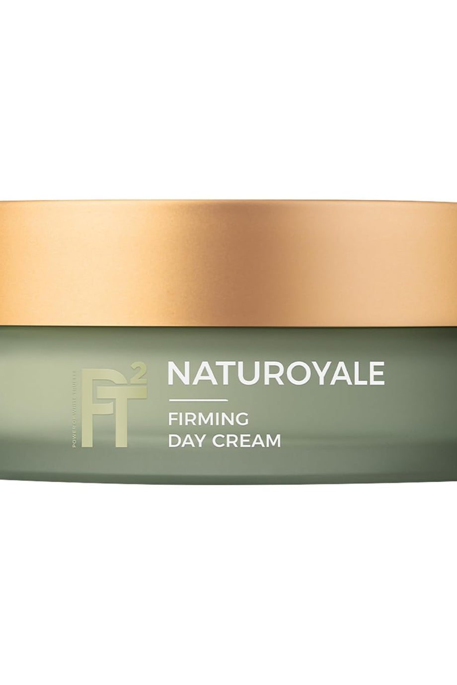Naturoyale Biolifting Firming Day Cream 50ml, Yaşlanma Karşıtı Günlük Krem