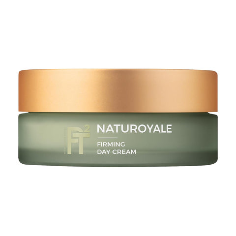 Naturoyale Biolifting Firming Day Cream 50ml, Yaşlanma Karşıtı Günlük Krem