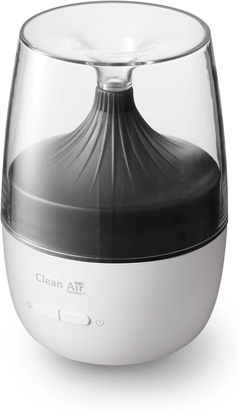 AD302 60 m²’ye Kadar A+ Enerjili Aroma Difüzörü