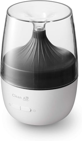 AD302 60 m²’ye Kadar A+ Enerjili Aroma Difüzörü