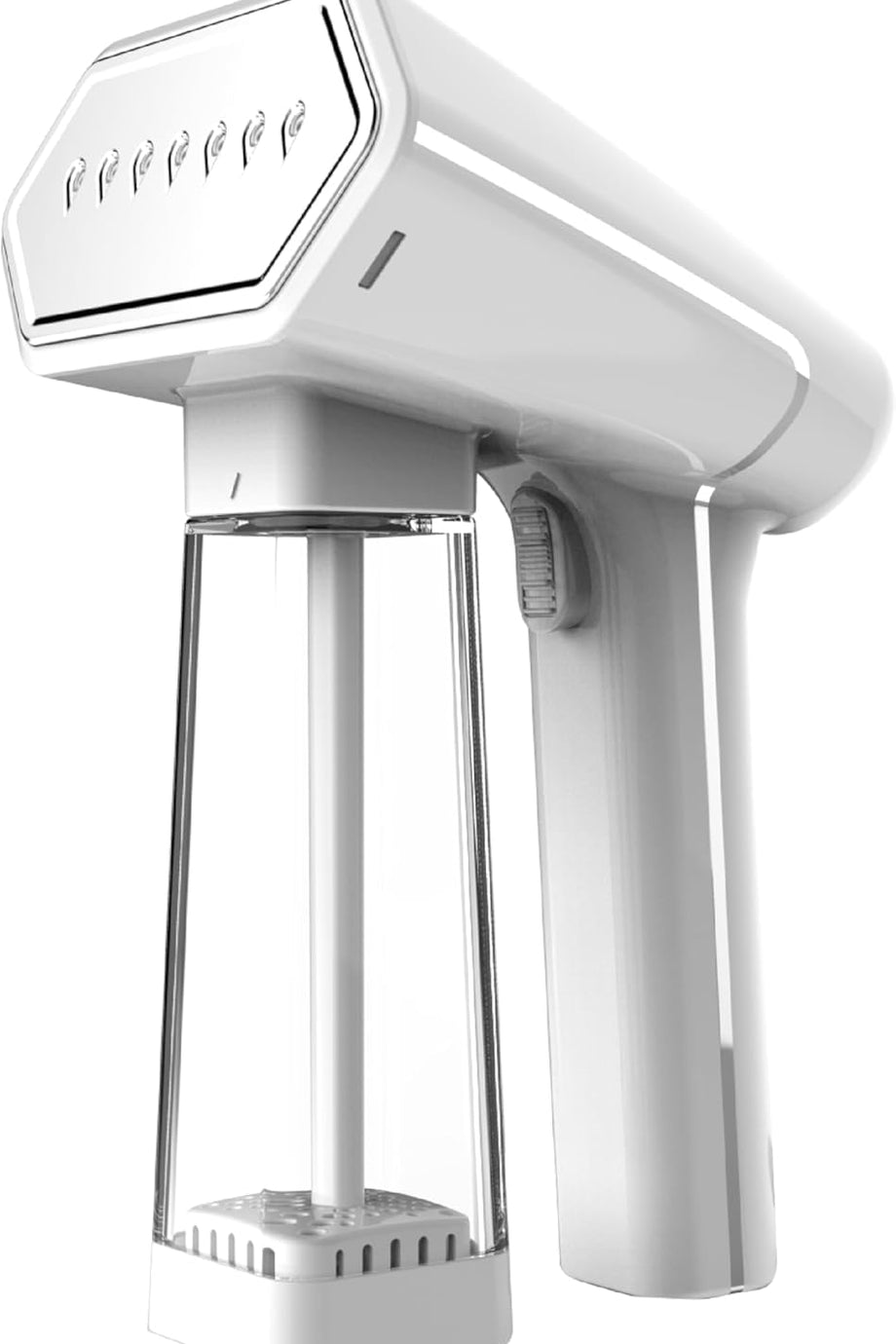 SN20GW S-Nomad Seyahat Buharlı Ütü, 1600W, 25g/dk Buhar