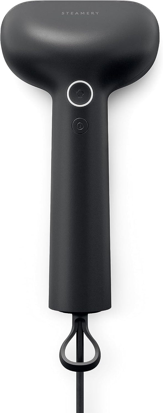 Cirrus X Buharlı Ütü, 1200W, Paslanmaz Çelik Ağızlık