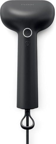 Cirrus X Buharlı Ütü, 1200W, Paslanmaz Çelik Ağızlık