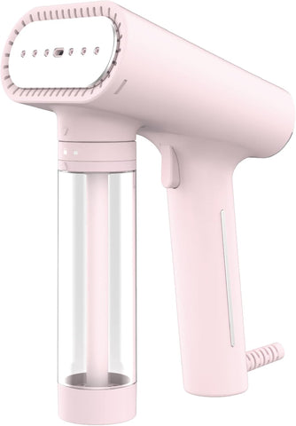 EUNS150P Taşınabilir Buharlı Ütü, 2000W, 150ml Kapasite