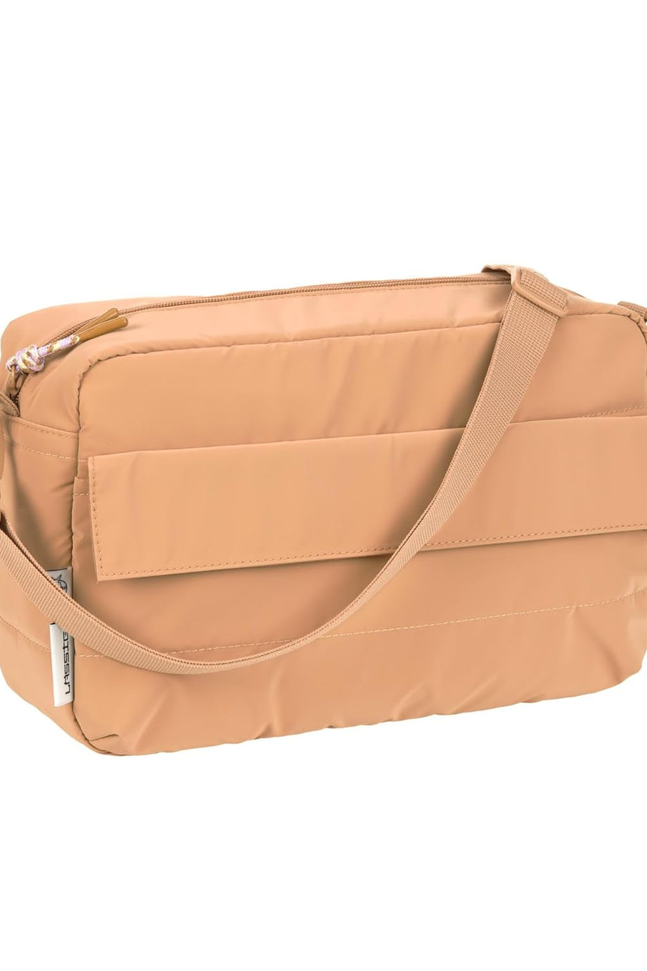 Askılı Bebek Arabası Düzenleyici Çanta