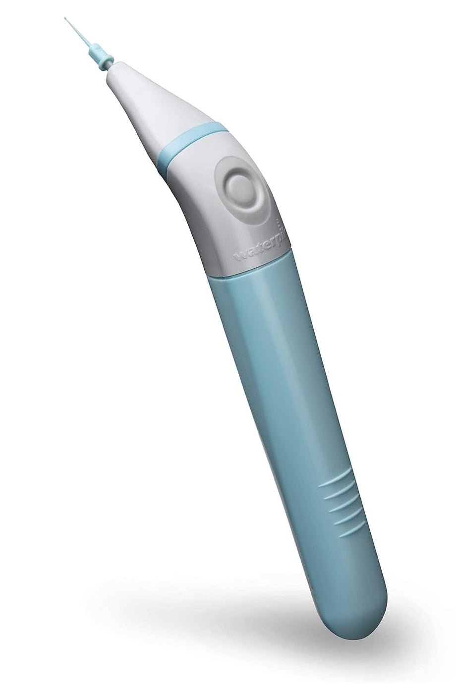 Power Flosser FLW-220 Otomatik Diş İpi, 15 Uçlu, Batarya ile Çalışan