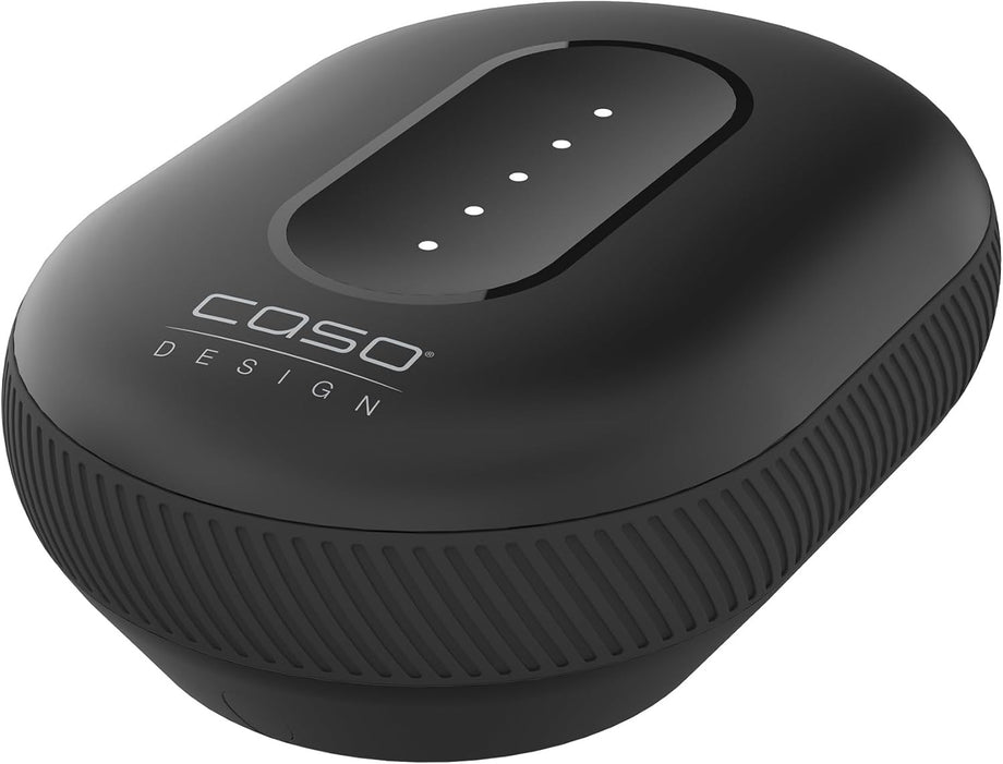 Click Power Tekli Batarya USB C Kablo Dahil 5 Kademe LED Göstergeli Şarj