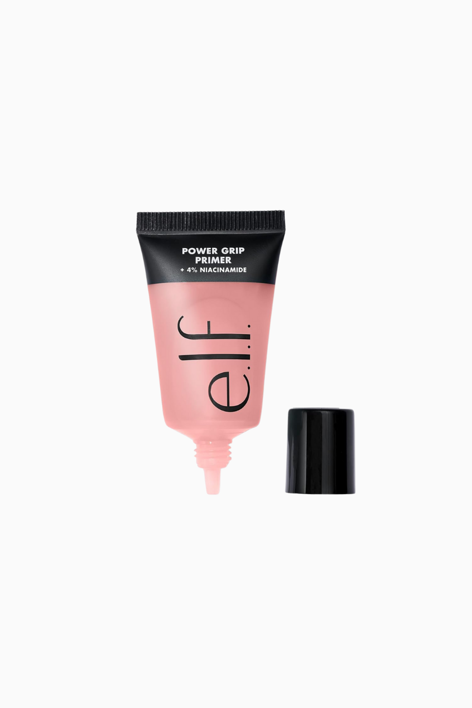 Power Grip Primer %4 Niacinamidli Yüz Bazı, Jel Formül, Nemlendirici ve Aydınlatıcı