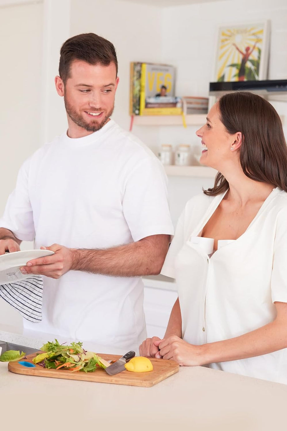 S12 Pro Taşınabilir Göğüs Pompası, 3 Mod, 9 Seviye, Akıllı Ekran