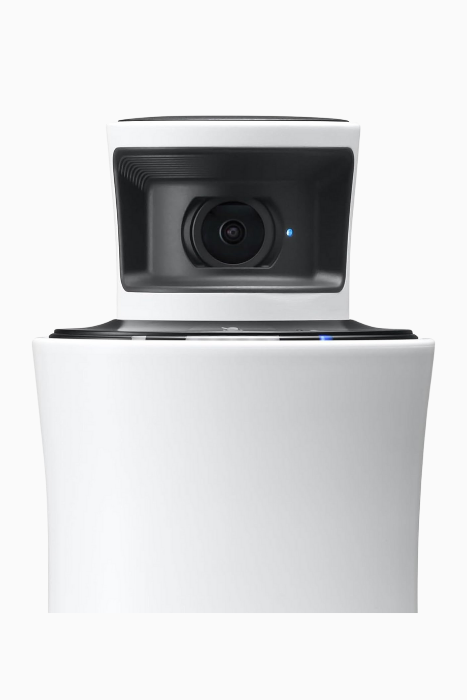 Ricoh 360° Meeting Hub Akıllı Kamera Mikrofon Hoparlör 3.6m Görüntüleme, 6m Ses