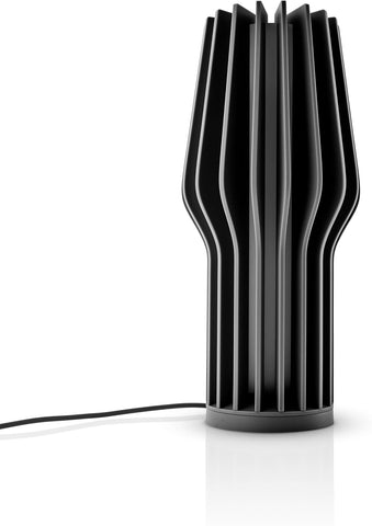 Radiant LED Lamba 25 cm, Şık Danimarka Tasarımı, Estetik ve Fonksiyonel Aydınlatma