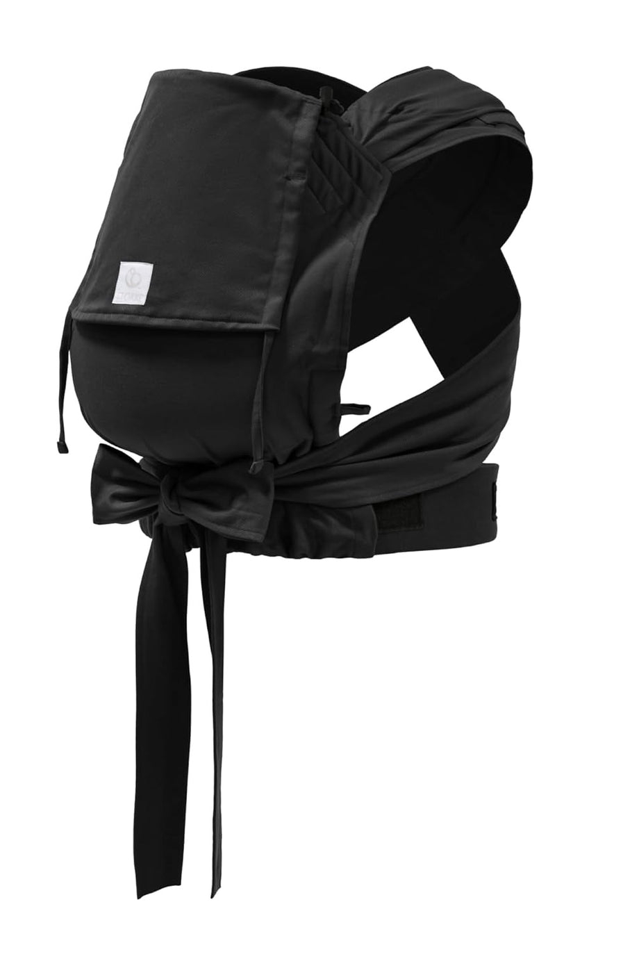 Limas Ergonomik Bebek Taşıyıcı 3 Farklı Taşıma Seçeneği 0-15 kg