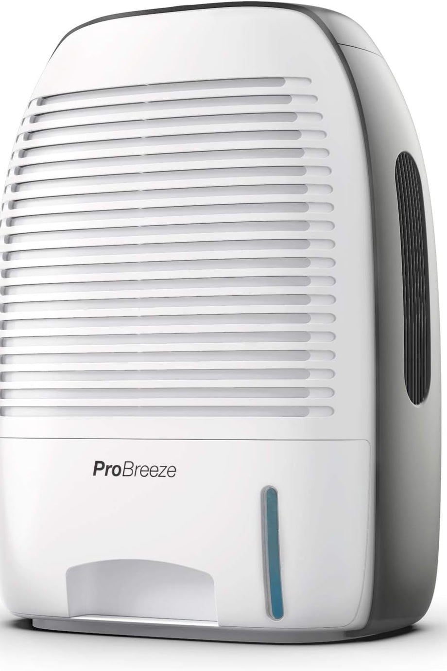 Pro Breeze 1500ml Premium Nem Alma Cihazı Sessiz, Enerji Tasarruflu ve Kompakt Tasarım