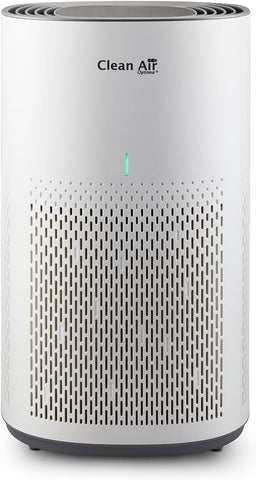 CA 505 Smart Hava Temizleyici 50 m² 250 m³/saat Sessiz