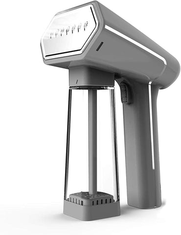 SN200GG S-Nomad Seyahat Buharlı Ütü, 1800W, 28g/dk Buhar