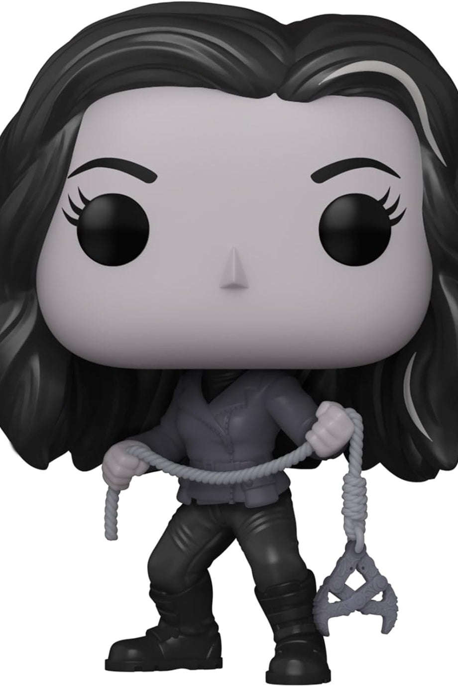 Pop! Marvel: Werewolf by Night, Elsa Bloodstone (Ravensclaw ile)